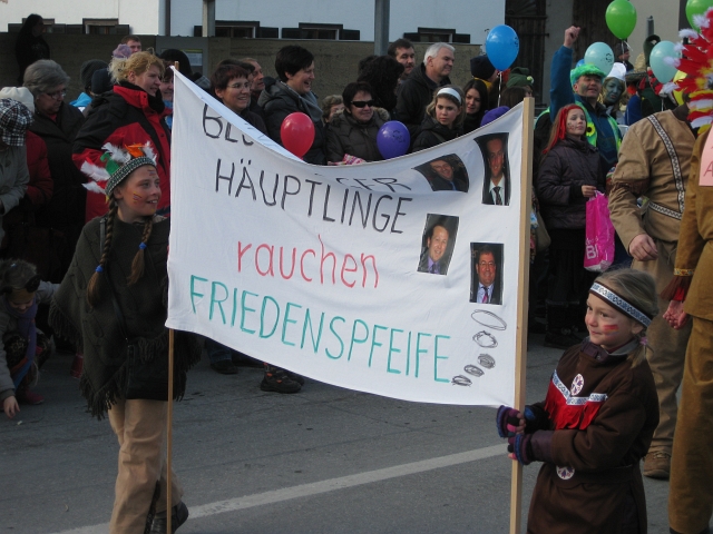 bild (57)